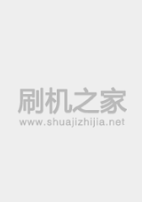 酷派 8022
